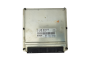Calculateur A6681530079 0281010752 Mercedes Bosch 15514
