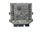 Calculateur 9648971880 9643455080 5WS40021I-T PSA Siemens 50113