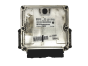 Calculateur 0281011062 P56044220AD Chrysler Bosch