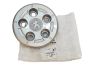 Cache Roue Nouvelle Original Peugeot Boxer 1611985380
