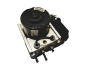 Pompe Abs Ford Fiesta Fusion 4S61-2M110-CC 10.0970-0132.3 ATE