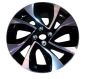 Jante En Aluminium Nouvelle Original 18' 96879026XY Citroen