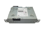 Autoradio Navi Citroen Peugeot 9839633180 ZFW-HW19W4 Continental 21014