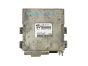 Calculateur 9626314580 IAW8P.13 16240.144 PSA Magneti Marelli 26630