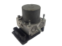 Pompe Abs Peugeot 307 9646828780 0265231302 0265800301 1123