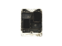 Calculateur 90532610RZ 0261204475 Opel GM 30052
