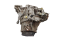 Boîte De Vitesse 20TB21 Citroen Xsara 1.9 D DJY 2222SE