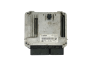 Calculateur BMW DDE8591073 0281032671 Bosch