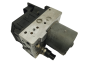 Pompe Abs Alfa Romeo 166 46796033 0265225093 66829