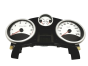 Bloc Compteurs Vitesse Peugeot 207 9666132380 A2C53337652 37745