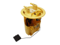Capteur  Niveau De Carburant Peugeot 206 406 9642124480 1525Y4 VDO