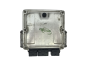 Calculateur 0281011521 9656314380 9640938680 PSA Bosch 60239