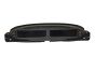 Bloc Compteurs Vitesse Citroen Xsara Picasso 9661734780 1912