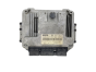 Calculateur 0281011776 8200391966 8200386508 Renault Bosch 54223