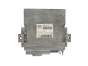 Calculateur IAW 8F.5T 46425009 61600.218.07 Fiat Magneti Marelli 55682