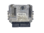 Calculateur 0281012669 39101-27825 Kia Bosch 63464