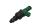 Injection De Combustible 0280150789 1,4 1,6 198484 Citroen Peugeot