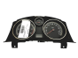 Bloc Compteurs Vitesse Opel 13225988XJ Astra H GTC 58159