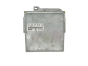 Calculateur A0225459632 0281001714 Mercedes Bosch 36556