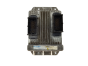 Calculateur 898000-3220 98000-322 112500-0200 Opel Denso 16774