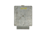 Calculateur 1S4F-12A650-AC CLUE Ford  Visteon 36720