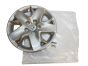 Cache Roue Original Renault 403151379R 16"
