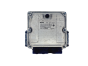 Calculateur P04727664AD 0281010814 Chrysler Bosch 40927