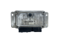 Calculateur PSA Toyota 89661-0H022 0261208702 Bosch 51193