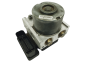 Pompe Abs Ford Mazda 3M51-2M110-CA 10.0970-0108.3 ATE 67853