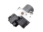 Pompe Abs Fiat Seicento 46520025 0273004288 0265216569