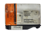 Calculateur De Boîte De Vitesse BMW 1422768 0260002360 Bosch 19349