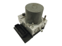 Pompe Abs Audi 8E0614517AK 0265950474 0265234336 61391
