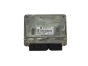 Calculateur 06A906033GG 5WP40349 04 VW Siemens VDO 18775