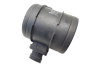 Débimètre D’air Lancia Alfa Romeo Fiat 55208726 0280218237 Bosch