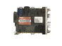 Calculateur 0280000751 28SA0000 PSA Bosch 24919
