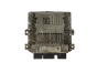 Calculateur 7S61-12A650-EA 5WS40632A-T SID 804 7TTA Ford Siemens 18574