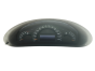 Bloc Compteurs Vitesse Mercedes C W203 A2035401311 43396