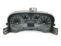 Bloc Compteurs Vitesse Fiat Panda 51711239 503000480900 36925