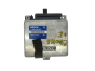 Calculateur Ecu Fiat 0280000350 Bosch 56853