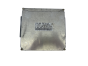 Calculateur Ecu A0235452232 0261204572 Mercedes 50446