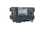 Calculateur Fiat 46480662 IAW16F.EB 61602.102.00 Magneti Marelli 48636