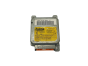 Calculateur 550541500 9643082380  PSA Autoliv 69041