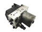 Pompe Abs Audi A4 8E0614517 0265950011 0265225048 60004