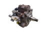 Pompe D’injection 9676289780 A2C53384062 Continental 1.6 TDCI Volvo Ford 1073