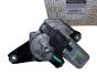 Moteur Essuie-Glace Arrière Nouvelle Original 8200145486 Renault