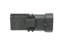 Tèmoin 8200105165 7700101762 5WK9681 Renault Dacia Nissan 8200121800