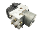 Pompe Abs Chevrolet Lacetti Nubira 96549743 0265216874 60011