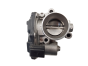 Boitier Papillon D’admission Ford CM5G-9F991-FB 1.0 EcoBoost FoMoCo 2075