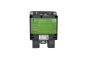 Calculateur 2S6T14B056EN 5WK43103 Ford Siemens