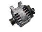 Alternateur 5705KV 9664779680 TG15C135 2.0 HDI 16v Peugeot Citroen 1005